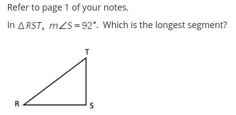 Please help me this is geometry-example-1