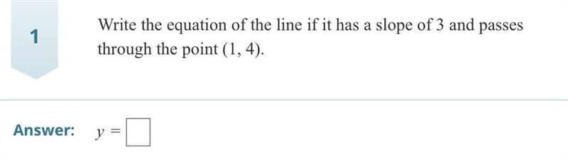 Pls help me with this due tomorrow!-example-1