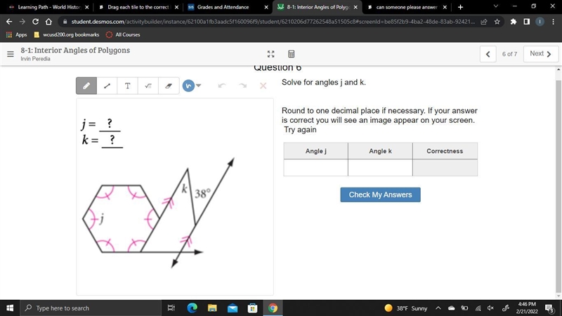 Can someone please answer this-example-1