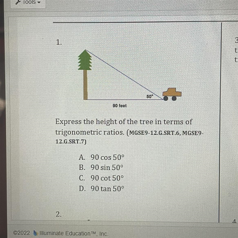 I need help with this question-example-1