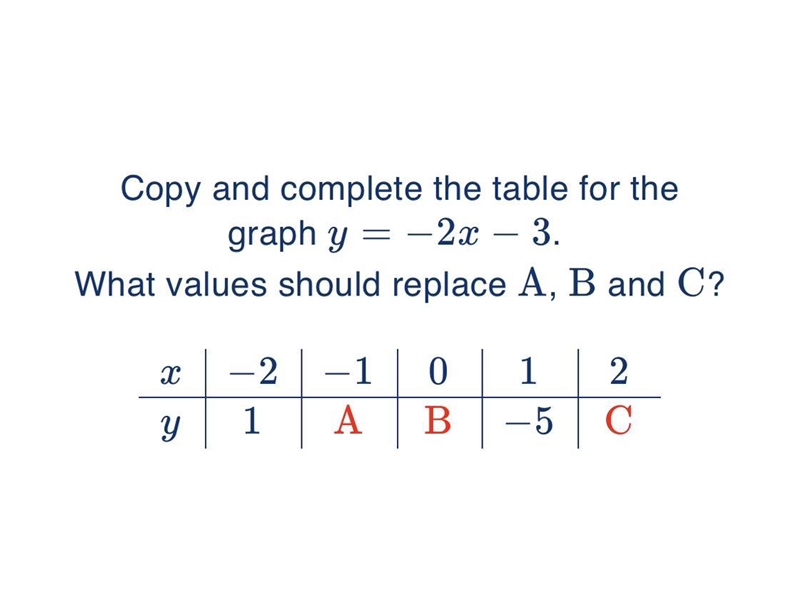 Can someone help I really need it-example-1