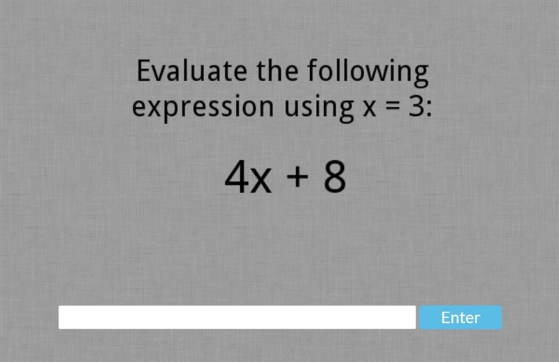 Does someone mind helping me with this question? Thank you!-example-1