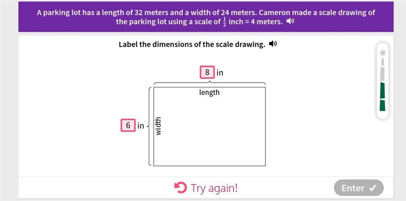 How do i solve this i have been stuck for the past 15 minutes please help quickly-example-1