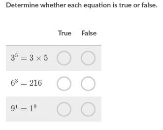 I need some help with this please-example-1