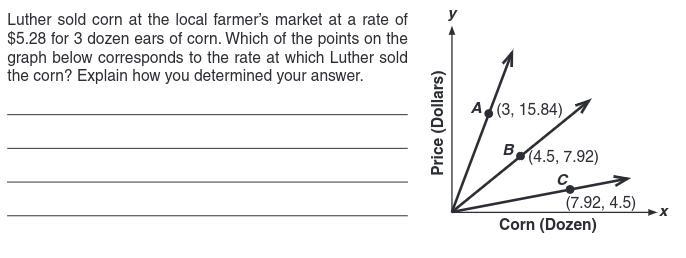 I need help on this its 7th grade math-example-1