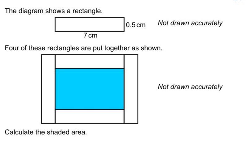 Can someone help meeeeee-example-1