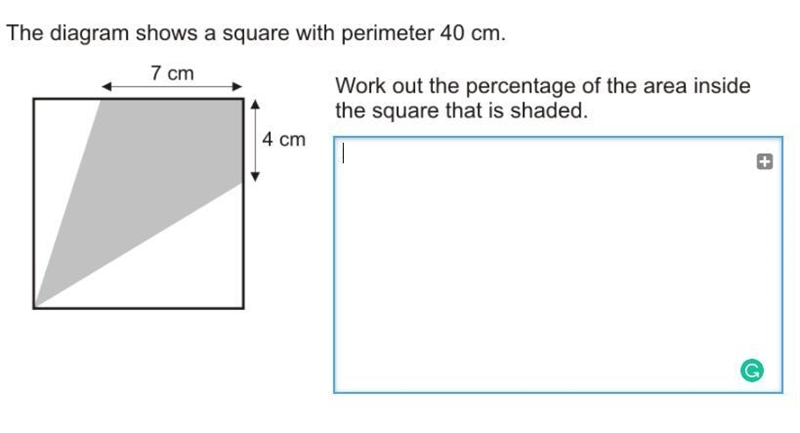 Can someone help meeeeee-example-2