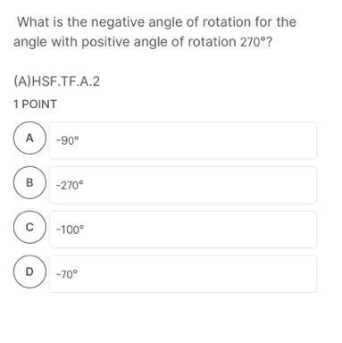 Which one??? Please-example-1