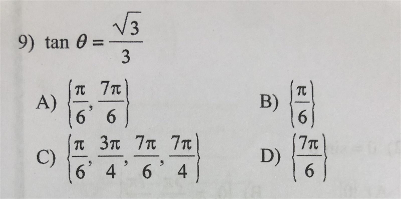 Heyyo does anyone knows how to solve this equation and the answer as well??-example-1