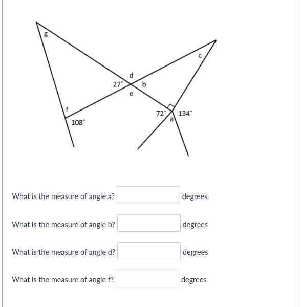 100 points!!! please help me with this math.-example-1