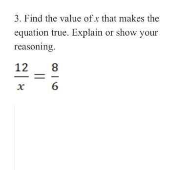 Explain the reasoning-example-1