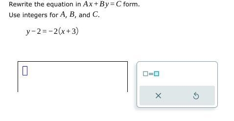 I'm having trouble understanding, please help.-example-1