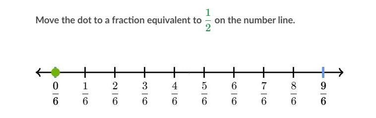 Which one is it? I will give you twenty points, if you will answer-example-1