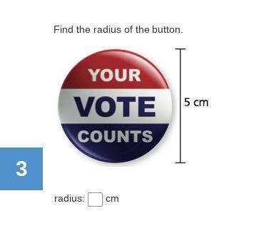 Ok so I'm bad at Circumference and stuff can someone tell me the answer-example-1