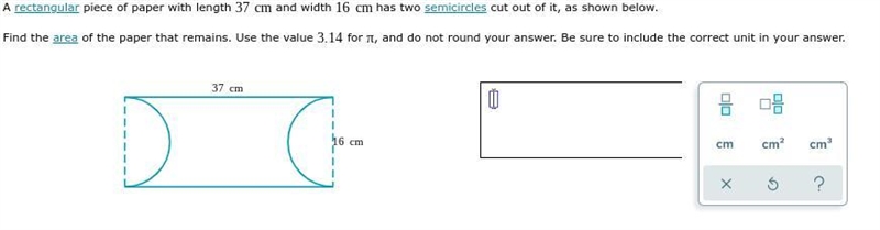 20 POINTS good morning, can you please help me-example-1