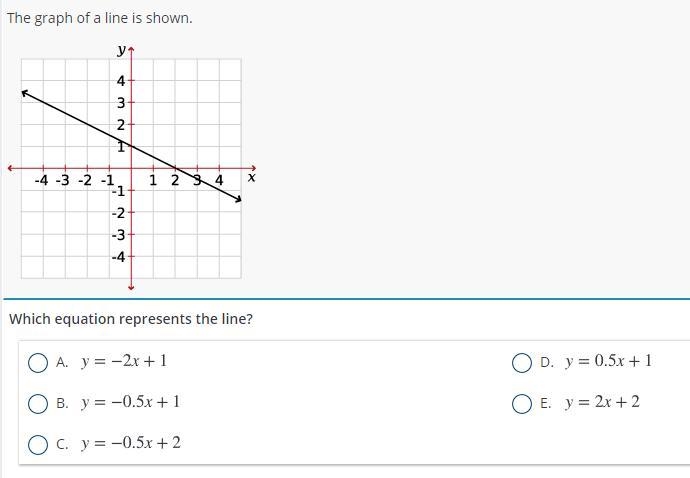 PLS HELP 45 POINTS whats the answer?-example-1