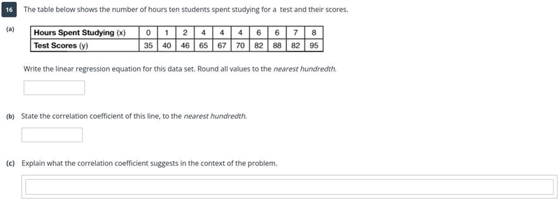 Giving 50 points it's grade 9 algebra 1 help please-example-1