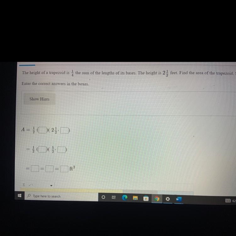 I need helping finding out the answers … I’m confused.-example-1