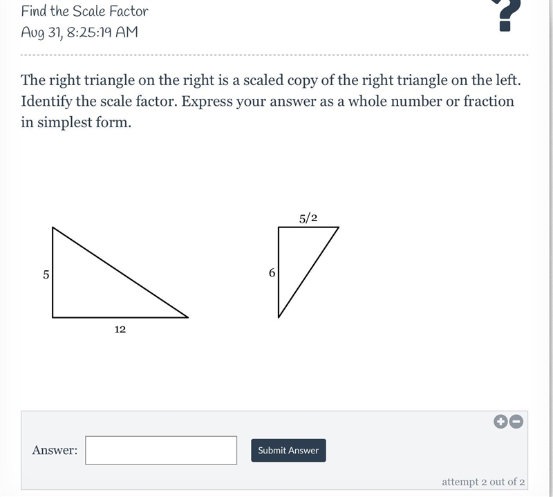 Someone please help will give 25 points if the answer is right-example-1