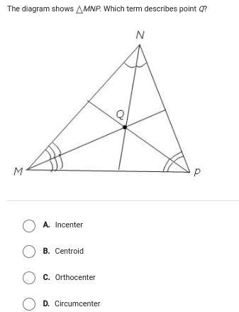 Please helppp this is due in 5 minss!!-example-1