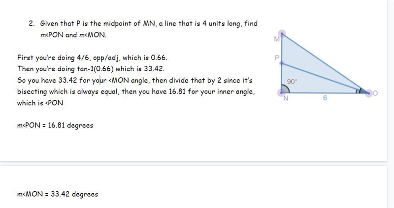 My answer is in the image, but I'm not feeling confident enough to think I did it-example-1