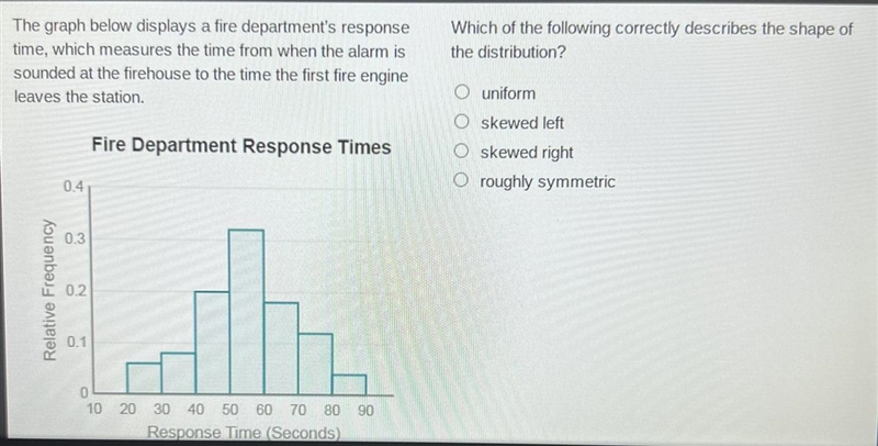 Please help me with this-example-1