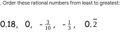 Hello please help with the following i've been up all night i need help(SHOW WORK-example-1