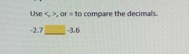 I need help on this math question ​-example-1