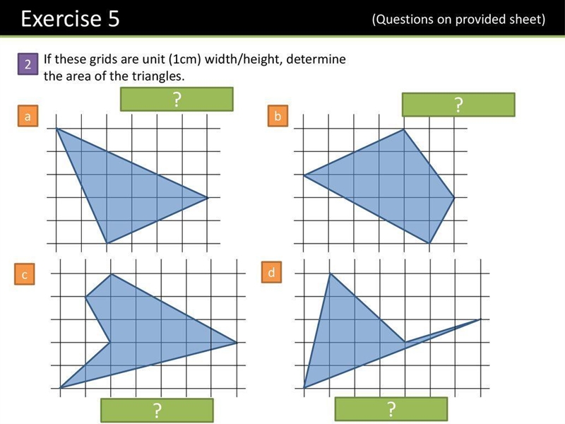 Solve the questions on the attached photo:-example-1