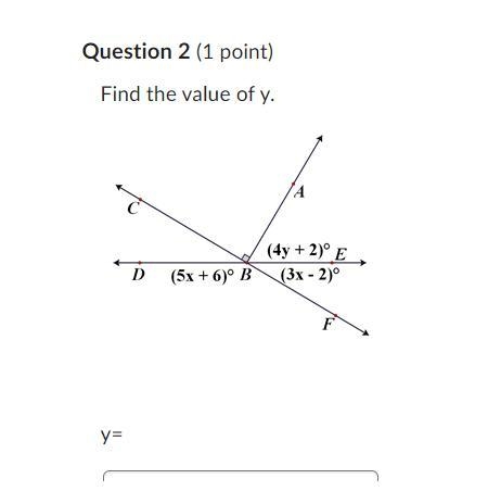 Can someone help me with this pls-example-1