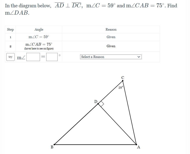 Help me please i cant do this-example-1