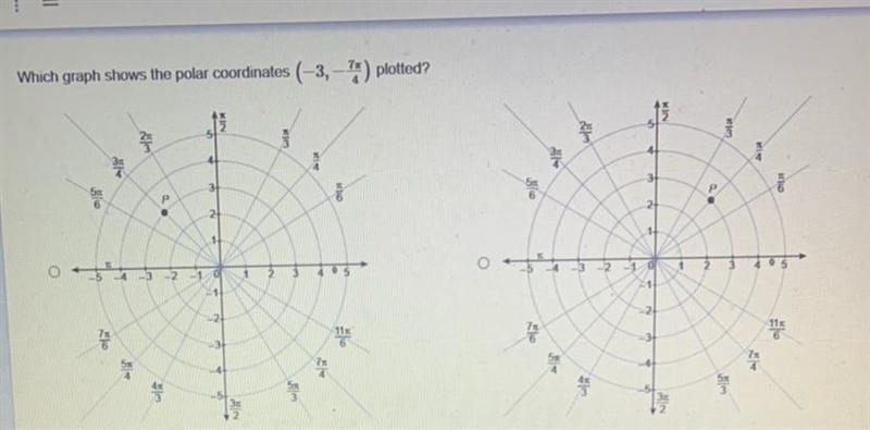 I need help with this practice problem I will send an additional pic of the rest of-example-1