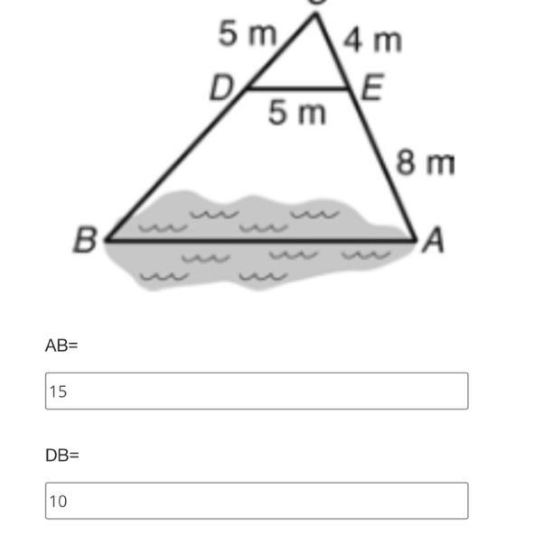 Please help!!!! I don’t know if it’s correct plsss and soon I only have 5 minutes-example-1