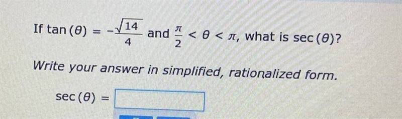 Hi, can you help me to solve this exercise, please!-example-1