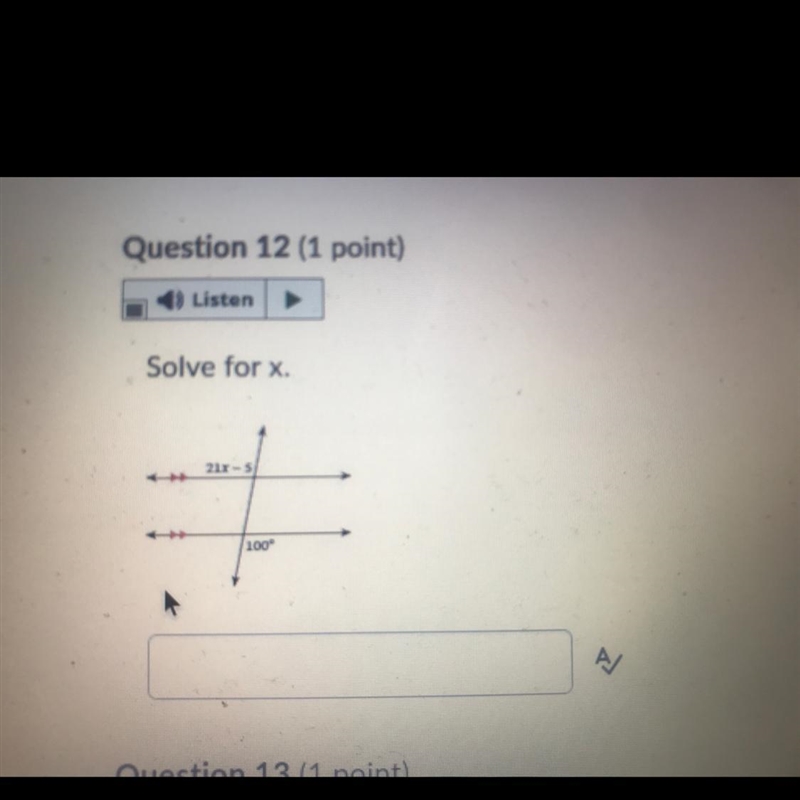 Another solve for x please help-example-1