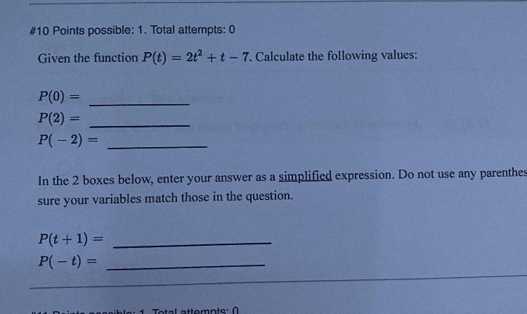 Can someone help me?-example-1