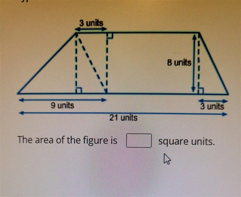 Can somebody pleaaaaase help me? ​-example-1