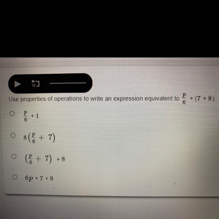 I NEED HELP WITH THIS-example-1