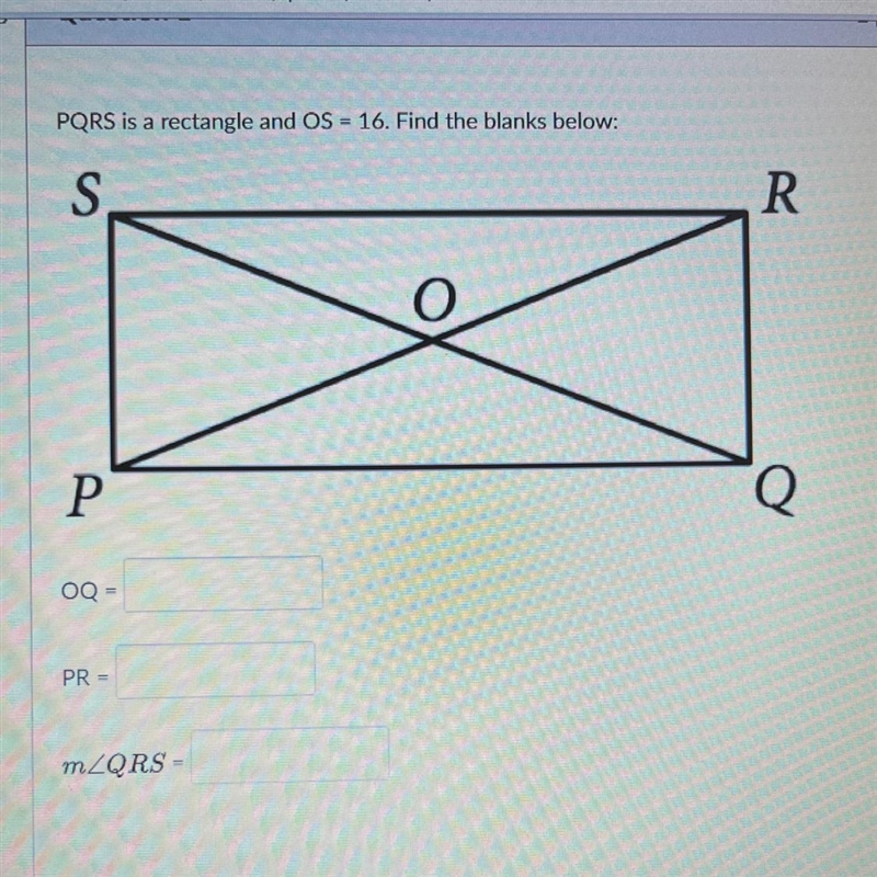 Help please, find the blanks-example-1