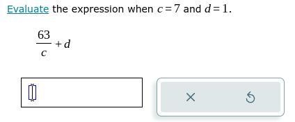 Solve this answer and get 30 points-example-1