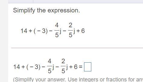 Help im suck at math pleasee 1. simplify 2.9+0.3-12-6 2. simplify 2.9-5.3-4n+6-example-3