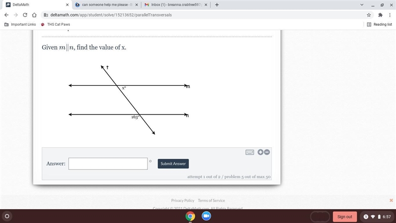 Can someone help me please-example-1