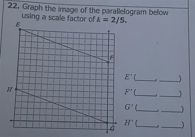 Please help I don’t understand this-example-1