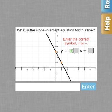 PLEASE HELP IM SO STUCK-example-1