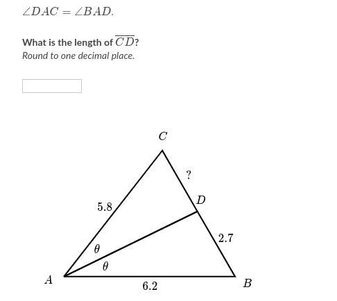 Someone smart help and get it right please offering 25 points-example-1