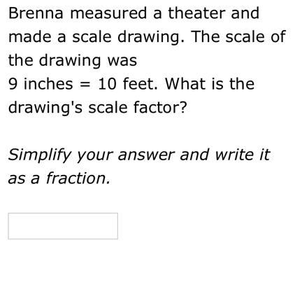 Please help ASAP dont help if you dont know the answer.-example-1