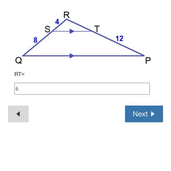 What’s the answer? Not sure if it’s correct. Pls help me-example-1