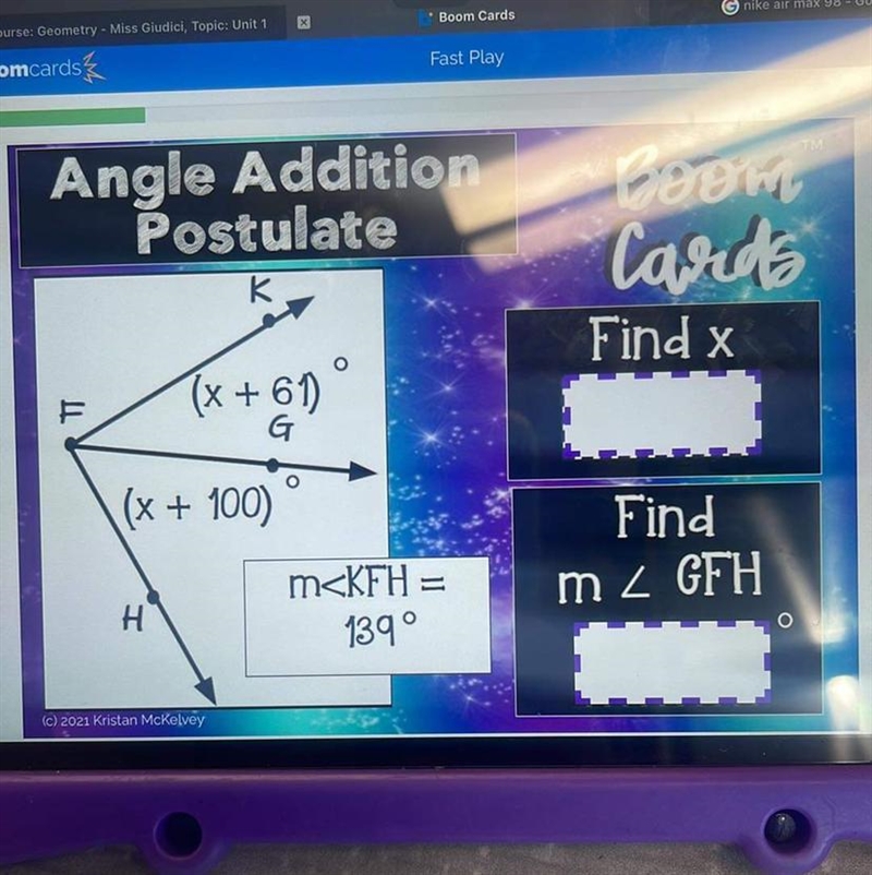 Help?? Geometry, please hurry-example-1