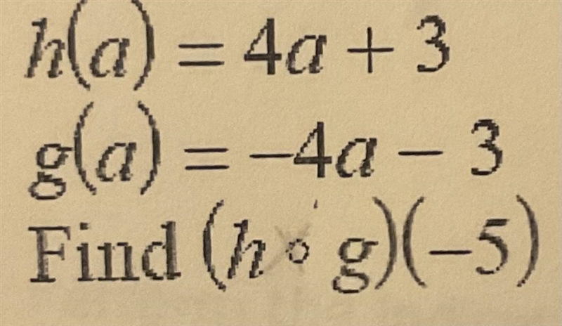 I need help with this!-example-1