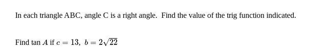 Need help with trigonometry-example-1